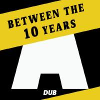 VA - Between The 10 Years 2021 FLAC