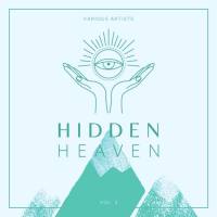VA - Hidden Heaven, Vol. 2 2021 FLAC