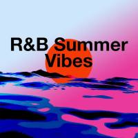 VA - R&B Summer Vibes 2021 FLAC