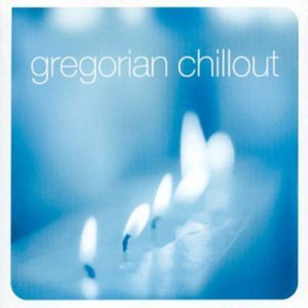 VA - Gregorian Chillout (2CD)(2002) FLAC