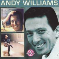 Andy Williams - Alone Again - Solitaire [ 2002 ]