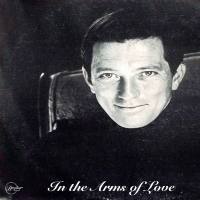 Andy Williams - In the Arms of Love (2020) FLAC