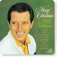 Andy Williams - Merry Christmas (1965-2016) [HDtracks]