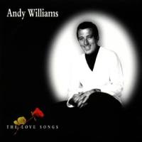 Andy Williams - The Love Songs (1997){Columbia 487974 2}[FLAC]