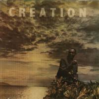 Lennie Hibbert - Creation 1970 FLAC