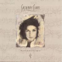 Suzanne Ciani - Pianissimo (1990) FLAC
