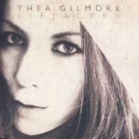 Thea Gilmore - Liejacker (2008) FLAC (16bit-44.1kHz)