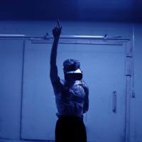 Zuli Jr. - Stop it God (2021) FLAC