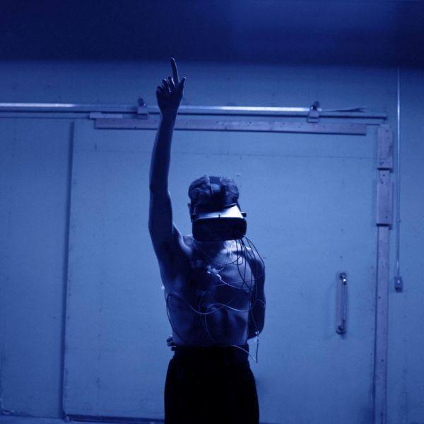 Zuli Jr. - Stop it God (2021) FLAC