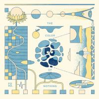 ford. - The Color of Nothing (Reprise) 2021 FLAC