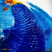 P.Lopez - Digitize 2021 FLAC