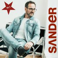 Sander - Sander (2021) Flac