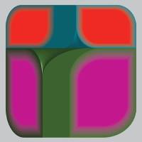 Tyler Friedman - Epiphytic