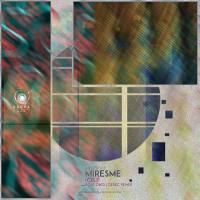 Iosif - Miresme 2021 FLAC