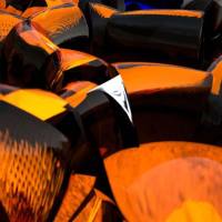 Yuco - Licht 2021 FLAC