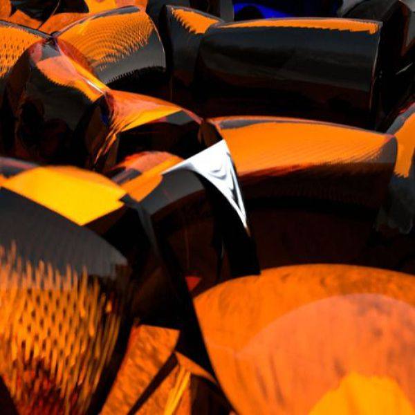 Yuco - Licht 2021 FLAC