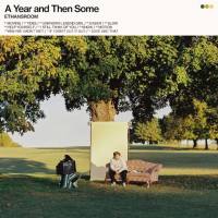 ethansroom - A Year and Then Some (2021) FLAC