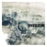 Giles Lamb - Synthetic Dreams (2021) FLAC