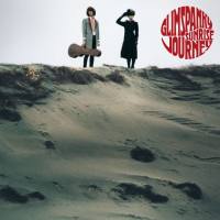 Glim Spanky - Sunrise Journey (2015) [24-48]