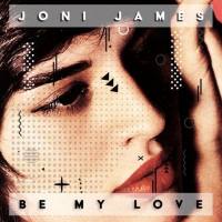 Joni James - Be My Love (2021) FLAC