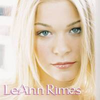 LeAnn Rimes - LeAnn Rimes (1999) FLAC (16bit-44.1kHz)
