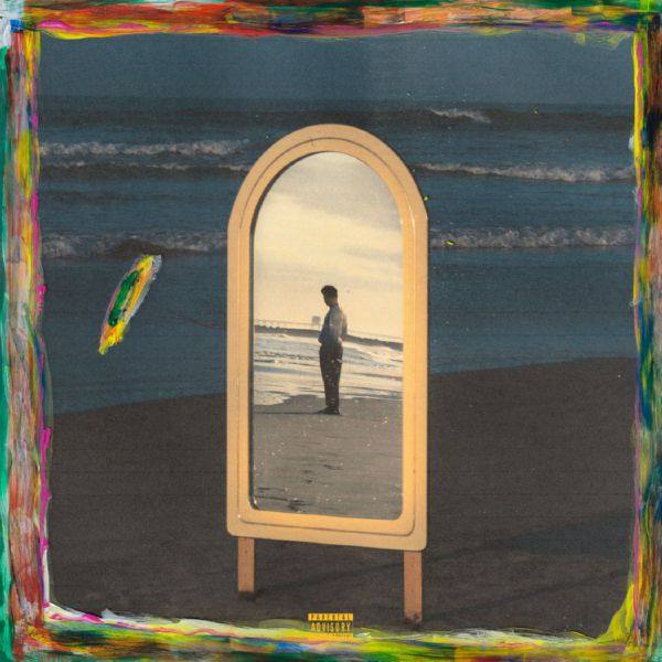 Lionel Boy - Lionel Boy 2021 FLAC