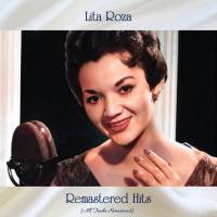 Lita Roza - Remastered Hits (All Tracks Remastered) 2021 FLAC