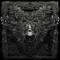 MUTANT JOE - Dream Corrupter 2021 FLAC