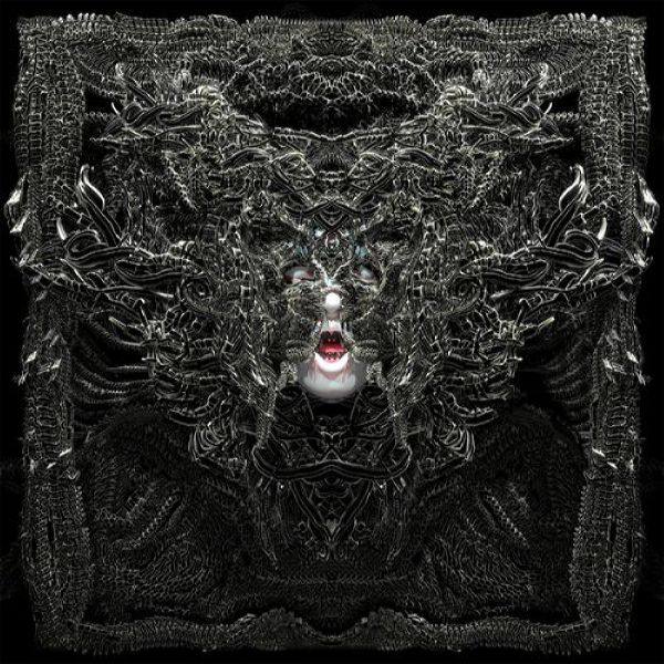 MUTANT JOE - Dream Corrupter 2021 FLAC