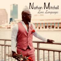 Nathan Mitchell - Love Languages 2021 FLAC