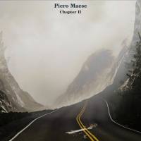 Piero Maese - Chapter Two 2021 FLAC