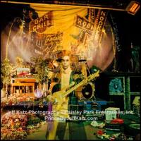 Prince - Crystal Ball (1986) Bootleg FLAC