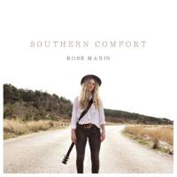 Rose Marin - Southern Comfort (2021) FLAC