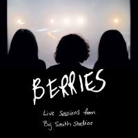 The Berries - Live Sessions from Big Smith Studios (2021) HD