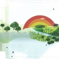 Thomas Dutronc - Comme un Manouche sans guitare