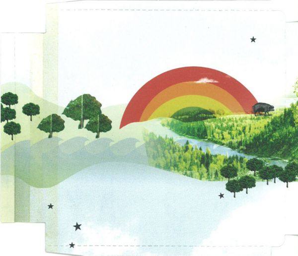 Thomas Dutronc - Comme un Manouche sans guitare