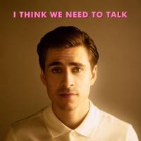 Tomi Saario - I Think We Need To Talk (2021) HD