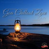 VA - Goa Chillout Zone Vol. 10 (2021) [FLAC 16-bits 44 1 kHz]