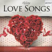 Various Artists - Love Songs 2014 FLAC