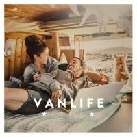 VA - Vanlife Chill, Vol. 5 2021 FLAC