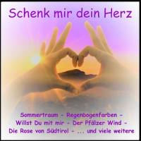 Verschillende artiesten - Schenk mir dein Herz (2021) Flac