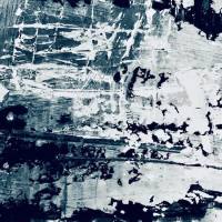 Yamaoka - Cobalt bloom 2021 FLAC