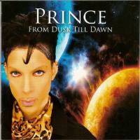 Prince - From Dusk Till Dawn [2011] [FLAC]