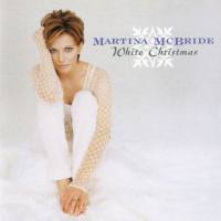 Martina McBride - White Christmas 1998 Hi-Res
