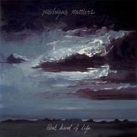 Michigan Rattlers - That Kind of Life (2021) FLAC