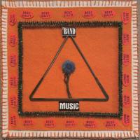 Okamoto's - Band Music (2021) HD