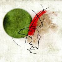 Ryan Crosson - Notes From Isolation, Pt. II 2021 FLAC