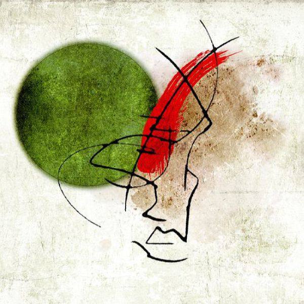 Ryan Crosson - Notes From Isolation, Pt. II 2021 FLAC