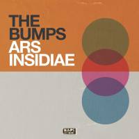 The Bumps - Ars Insidiae (2021) FLAC