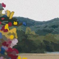 VA - Burn. 2021 Hi-Res